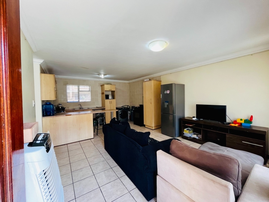 2 Bedroom Property for Sale in Wilgehof Free State